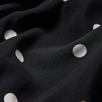 https://image.plst.com/PL/ST3/jp/imagesgoods/708754003/feature/jpgoods_708754003_feature1.jpg