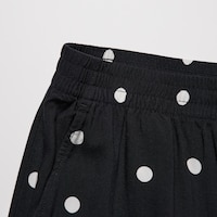 https://image.plst.com/PL/ST3/jp/imagesgoods/708754003/feature/jpgoods_708754003_feature2.jpg