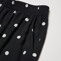 https://image.plst.com/PL/ST3/jp/imagesgoods/708754003/feature/jpgoods_708754003_feature3.jpg