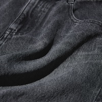 https://image.plst.com/PL/ST3/jp/imagesgoods/708755/feature/jpgoods_708755_feature1.jpg