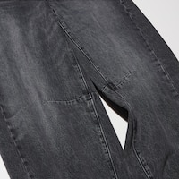 https://image.plst.com/PL/ST3/jp/imagesgoods/708755/feature/jpgoods_708755_feature2.jpg