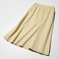 https://image.plst.com/PL/ST3/jp/imagesgoods/708756/feature/jpgoods_708756_feature1.jpg