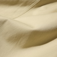 https://image.plst.com/PL/ST3/jp/imagesgoods/708756/feature/jpgoods_708756_feature2.jpg