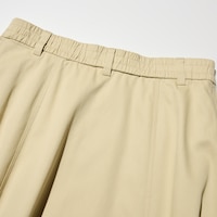 https://image.plst.com/PL/ST3/jp/imagesgoods/708756/feature/jpgoods_708756_feature3.jpg