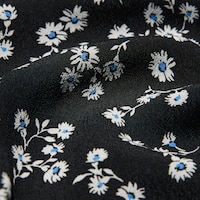 https://image.plst.com/PL/ST3/jp/imagesgoods/708757/feature/jpgoods_708757_feature1.jpg