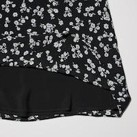 https://image.plst.com/PL/ST3/jp/imagesgoods/708757/feature/jpgoods_708757_feature2.jpg