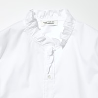 https://image.plst.com/PL/ST3/jp/imagesgoods/708758/feature/jpgoods_708758_feature1.jpg
