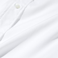https://image.plst.com/PL/ST3/jp/imagesgoods/708758/feature/jpgoods_708758_feature2.jpg