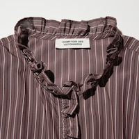 https://image.plst.com/PL/ST3/jp/imagesgoods/708759/feature/jpgoods_708759_feature1.jpg