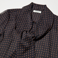 https://image.plst.com/PL/ST3/jp/imagesgoods/708760/feature/jpgoods_708760_feature1.jpg