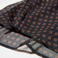 https://image.plst.com/PL/ST3/jp/imagesgoods/708760/feature/jpgoods_708760_feature2.jpg