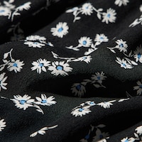 https://image.plst.com/PL/ST3/jp/imagesgoods/708761/feature/jpgoods_708761_feature1.jpg