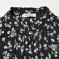 https://image.plst.com/PL/ST3/jp/imagesgoods/708761/feature/jpgoods_708761_feature2.jpg
