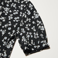 https://image.plst.com/PL/ST3/jp/imagesgoods/708761/feature/jpgoods_708761_feature3.jpg