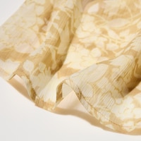 https://image.plst.com/PL/ST3/jp/imagesgoods/708762/feature/jpgoods_708762_feature2.jpg