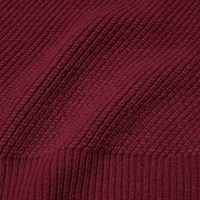 https://image.plst.com/PL/ST3/jp/imagesgoods/708764/feature/jpgoods_708764_feature1.jpg
