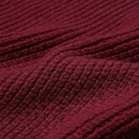 https://image.plst.com/PL/ST3/jp/imagesgoods/708764/feature/jpgoods_708764_feature2.jpg