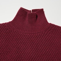 https://image.plst.com/PL/ST3/jp/imagesgoods/708764/feature/jpgoods_708764_feature3.jpg