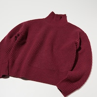 https://image.plst.com/PL/ST3/jp/imagesgoods/708764/feature/jpgoods_708764_feature4.jpg