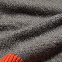 https://image.plst.com/PL/ST3/jp/imagesgoods/708766/feature/jpgoods_708766_feature2.jpg