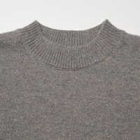 https://image.plst.com/PL/ST3/jp/imagesgoods/708766/feature/jpgoods_708766_feature3.jpg