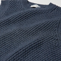https://image.plst.com/PL/ST3/jp/imagesgoods/708767/feature/jpgoods_708767_feature1.jpg