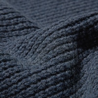 https://image.plst.com/PL/ST3/jp/imagesgoods/708767/feature/jpgoods_708767_feature2.jpg