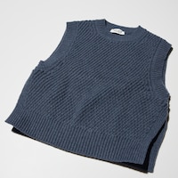 https://image.plst.com/PL/ST3/jp/imagesgoods/708767/feature/jpgoods_708767_feature3.jpg