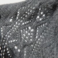 https://image.plst.com/PL/ST3/jp/imagesgoods/708768/feature/jpgoods_708768_feature1.jpg
