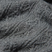 https://image.plst.com/PL/ST3/jp/imagesgoods/708768/feature/jpgoods_708768_feature2.jpg