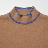 https://image.plst.com/PL/ST3/jp/imagesgoods/708769/feature/jpgoods_708769_feature1.jpg