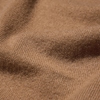 https://image.plst.com/PL/ST3/jp/imagesgoods/708769/feature/jpgoods_708769_feature2.jpg