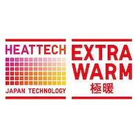 https://image.plst.com/PL/ST3/jp/imagesgoods/708770/feature/jpgoods_708770_feature1.jpg