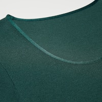 https://image.plst.com/PL/ST3/jp/imagesgoods/708770/feature/jpgoods_708770_feature2.jpg