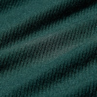 https://image.plst.com/PL/ST3/jp/imagesgoods/708770/feature/jpgoods_708770_feature3.jpg