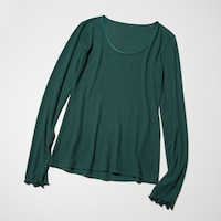https://image.plst.com/PL/ST3/jp/imagesgoods/708770/feature/jpgoods_708770_feature4.jpg