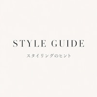 https://image.plst.com/PL/ST3/jp/imagesgoods/708770/feature/jpgoods_708770_feature5.jpg