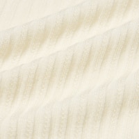https://image.plst.com/PL/ST3/jp/imagesgoods/708771/feature/jpgoods_708771_feature2.jpg