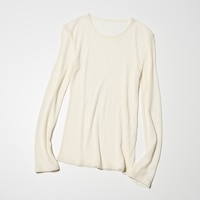 https://image.plst.com/PL/ST3/jp/imagesgoods/708771/feature/jpgoods_708771_feature3.jpg