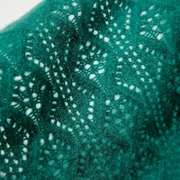 https://image.plst.com/PL/ST3/jp/imagesgoods/708773/feature/jpgoods_708773_feature1.jpg