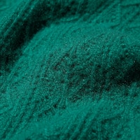 https://image.plst.com/PL/ST3/jp/imagesgoods/708773/feature/jpgoods_708773_feature2.jpg