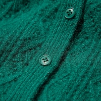 https://image.plst.com/PL/ST3/jp/imagesgoods/708773/feature/jpgoods_708773_feature3.jpg