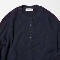 https://image.plst.com/PL/ST3/jp/imagesgoods/708774/feature/jpgoods_708774_feature1.jpg