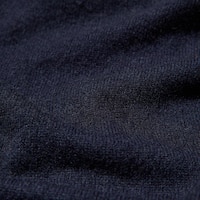 https://image.plst.com/PL/ST3/jp/imagesgoods/708774/feature/jpgoods_708774_feature2.jpg