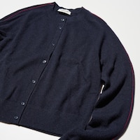 https://image.plst.com/PL/ST3/jp/imagesgoods/708774/feature/jpgoods_708774_feature3.jpg