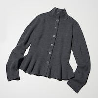 https://image.plst.com/PL/ST3/jp/imagesgoods/708775/feature/jpgoods_708775_feature1.jpg