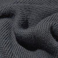 https://image.plst.com/PL/ST3/jp/imagesgoods/708775/feature/jpgoods_708775_feature2.jpg