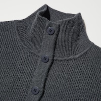 https://image.plst.com/PL/ST3/jp/imagesgoods/708775/feature/jpgoods_708775_feature3.jpg