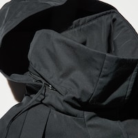 https://image.plst.com/PL/ST3/jp/imagesgoods/708776/feature/jpgoods_708776_feature1.jpg