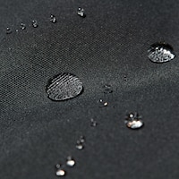 https://image.plst.com/PL/ST3/jp/imagesgoods/708776/feature/jpgoods_708776_feature2.jpg